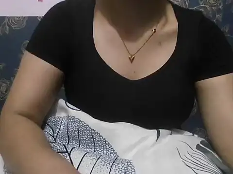 saniya 9 online show from 05.11.26