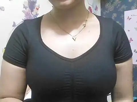 saniya 9 online show from 05.11.26