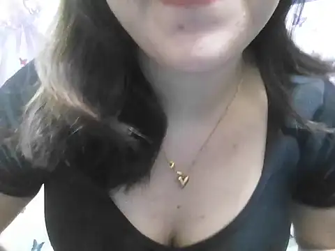 saniya 9 online show from 05.16.26