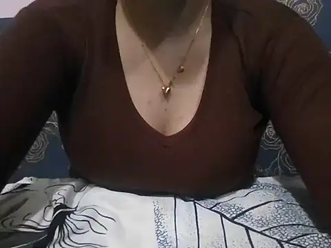 saniya 9 online show from 05.17.26