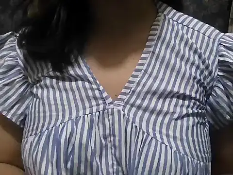saniya 9 online show from 05.17.26