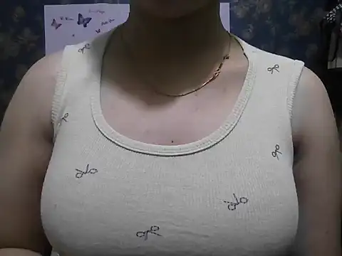 saniya 9 online show from 05.20.26