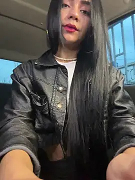 Dakota-fire online show from 05.31.26