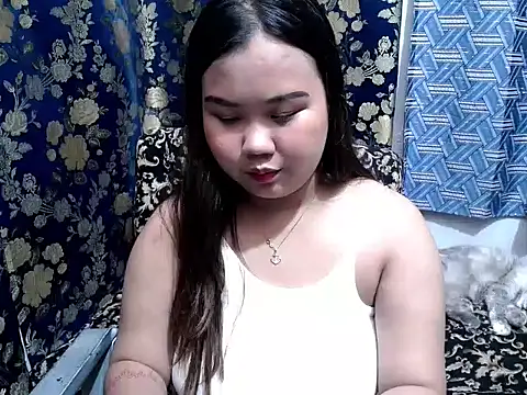 hotchickgirl online show from 05.03.26