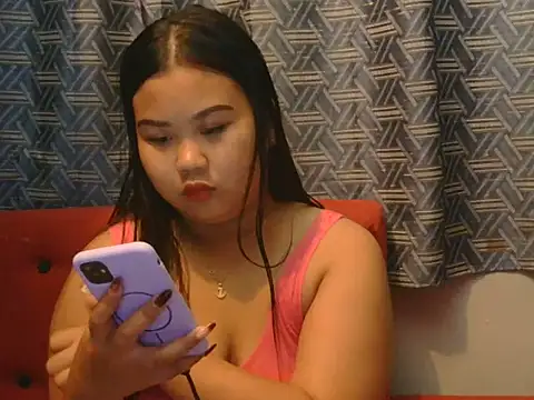 hotchickgirl online show from 05.28.26