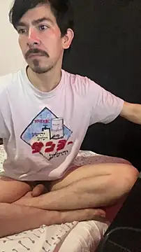 Snapshot of Piter_Drako chatting on 05.16.26 Piter Drako online show from 05.16.26