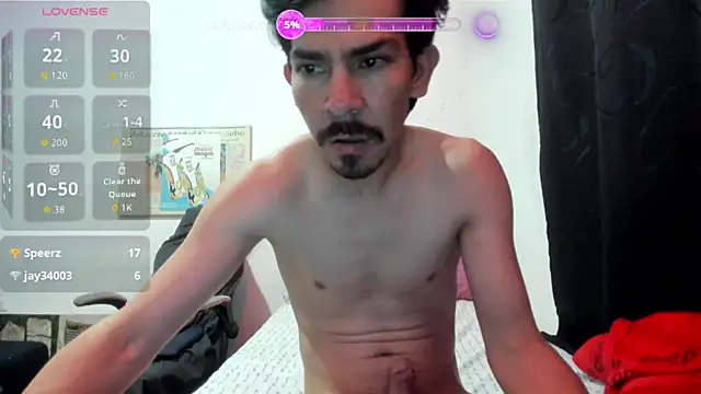 Snapshot of Piter_Drako chatting on 05.18.26 Piter Drako online show from 05.18.26