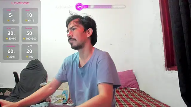Snapshot of Piter_Drako chatting on 05.27.26 Piter Drako online show from 05.27.26