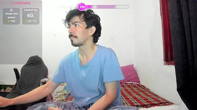 Snapshot of Piter_Drako chatting on 05.27.26 Piter Drako online show from 05.27.26