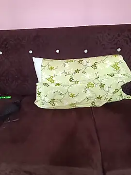 Polly-bhabi online show from 05.25.26
