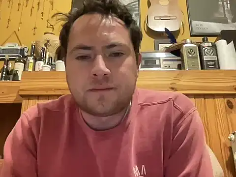 Snapshot of alecsgzz chatting on 05.21.26 alecsgzz online show from 05.21.26
