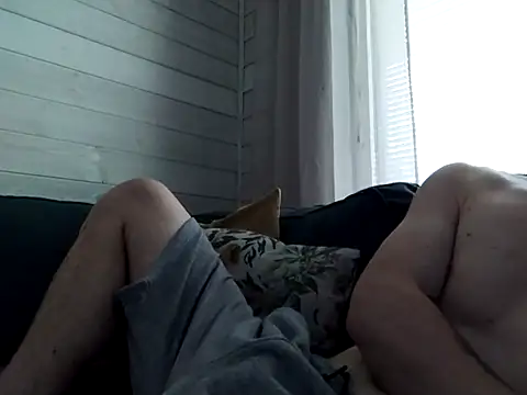 fitboyy  online show from 05.25.26