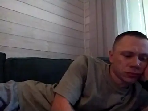 fitboyy  online show from 06.25.26