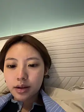 keke-20081130 online show from 05.08.26