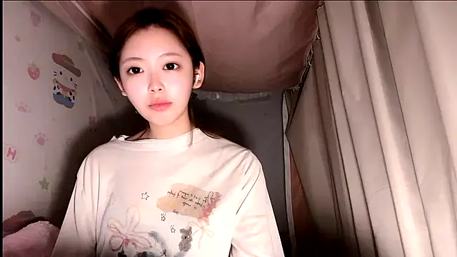keke-20081130 online show from 05.10.26