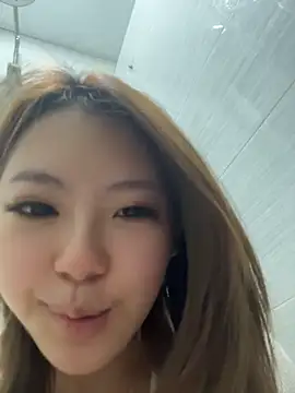 keke-20081130 online show from 05.18.26