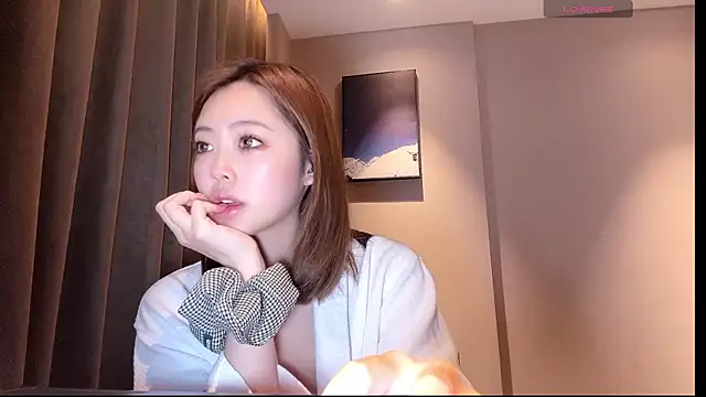keke-20081130 online show from 05.29.26