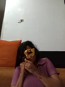 sudunona2 online show from 05.15.26
