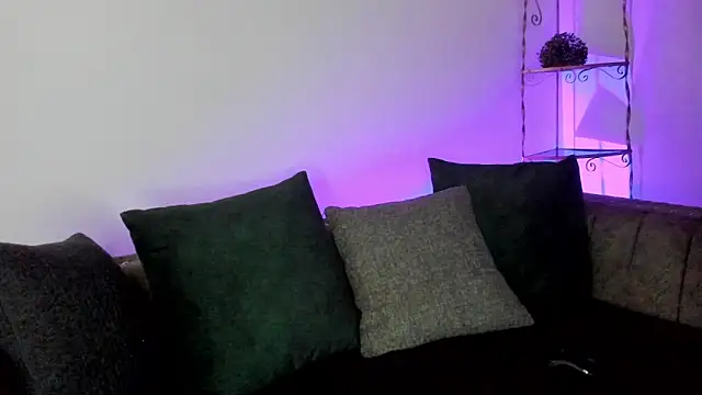 AnnyRosse 699 online show from 05.20.26