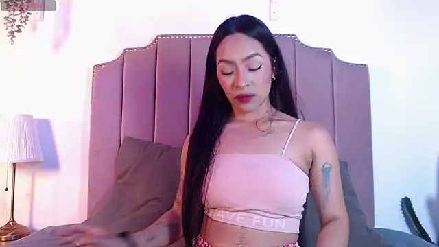 Littlejade dh online show from 05.14.26