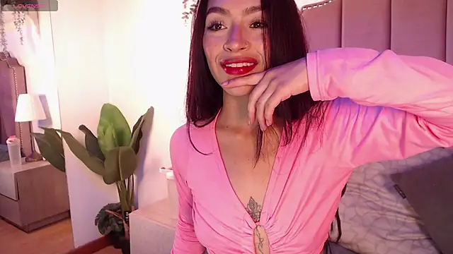 Littlejade dh online show from 05.20.26