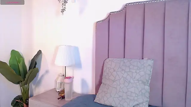 Littlejade dh online show from 05.25.26