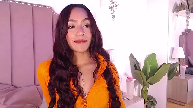 Littlejade dh online show from 05.27.26