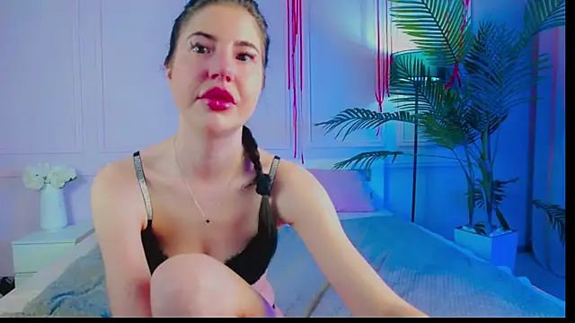 Emily xoo online show from 05.22.26