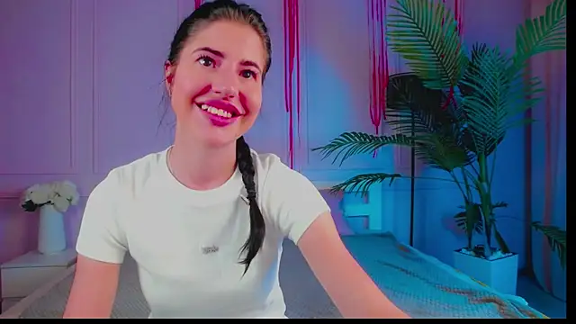 Emily xoo online show from 05.26.26