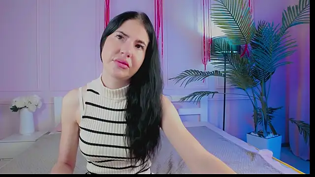 Emily xoo online show from 05.27.26