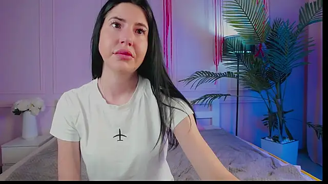 Emily xoo online show from 05.28.26