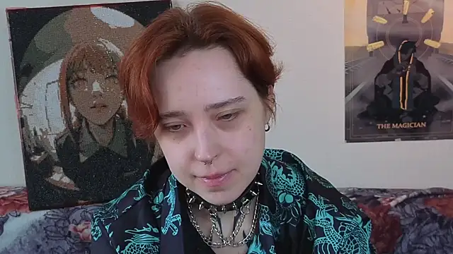 Snapshot of candrivellame chatting on 05.16.26 candrivellame online show from 05.16.26