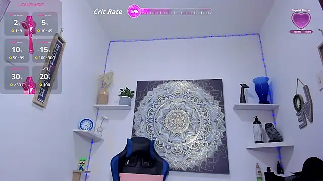 Jey hot7 online show from 06.19.26