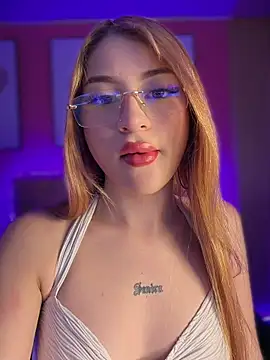 Snapshot of Jessy_Queen chatting on 05.04.26 Jessy Queen online show from 05.04.26