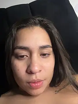 SussyFoxxx online show from 05.16.26