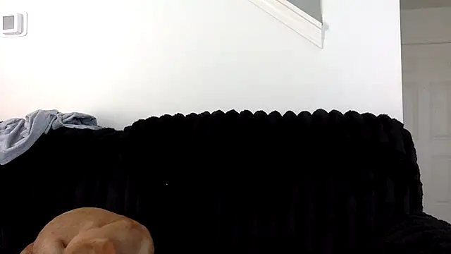 Misss alyssaaa online show from 05.21.26