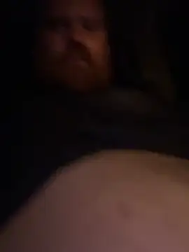 Bigfarmdaddy69 online show from 05.28.26