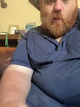 Bigfarmdaddy69 online show from 05.29.26