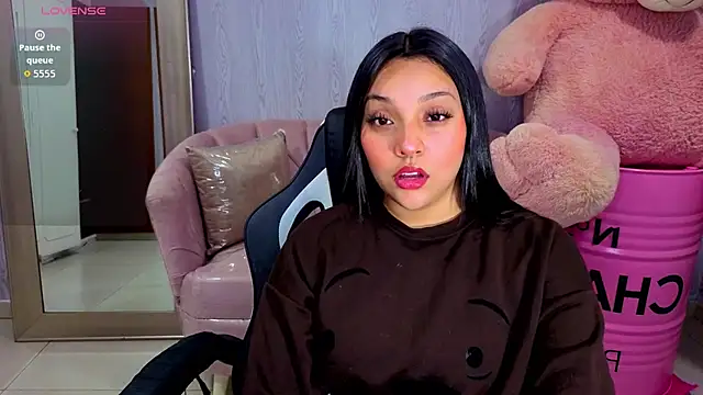 lia harper t online show from 07.01.26