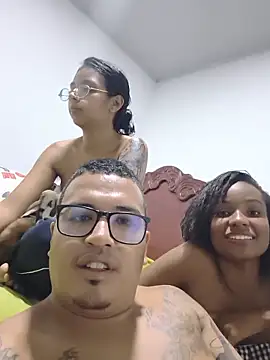 OshunHoney online show from 05.17.26