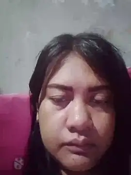 kiefhy online show from 05.02.26