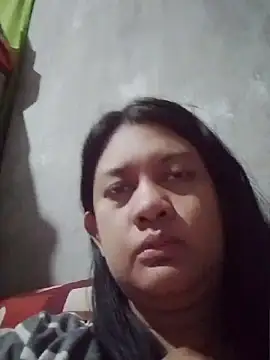 kiefhy online show from 05.12.26