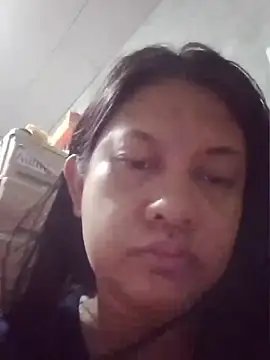 kiefhy online show from 05.15.26