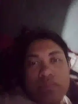 kiefhy online show from 05.17.26