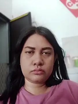 kiefhy online show from 05.19.26