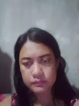kiefhy online show from 05.23.26