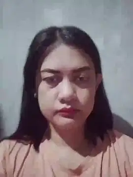 kiefhy online show from 05.24.26