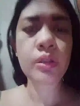 kiefhy online show from 05.31.26