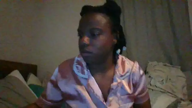 princesselizabeth online show from 05.07.26