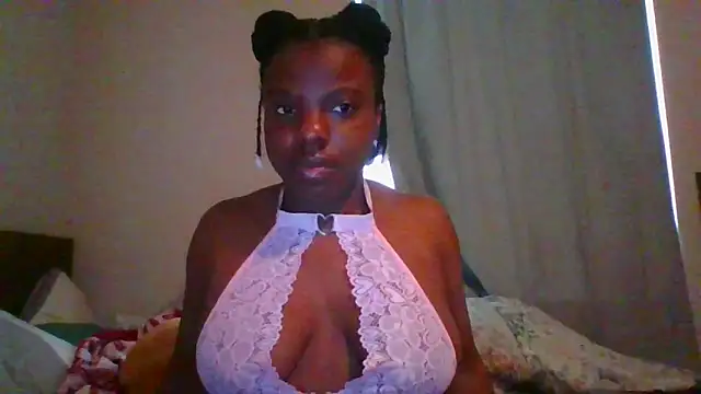princesselizabeth online show from 05.07.26